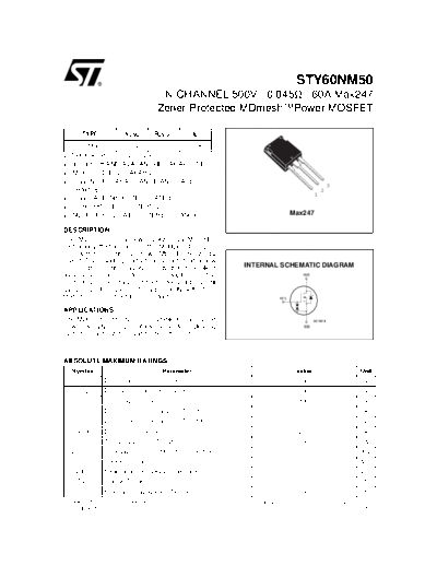 sty60nm50