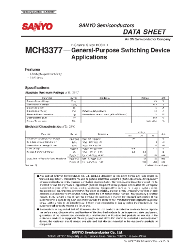 mch3377