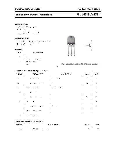 buv47_buv47b