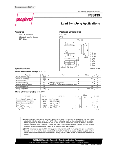 fss139