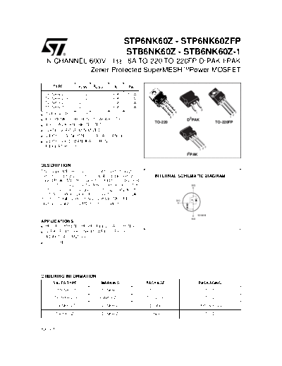 stp6nk60z