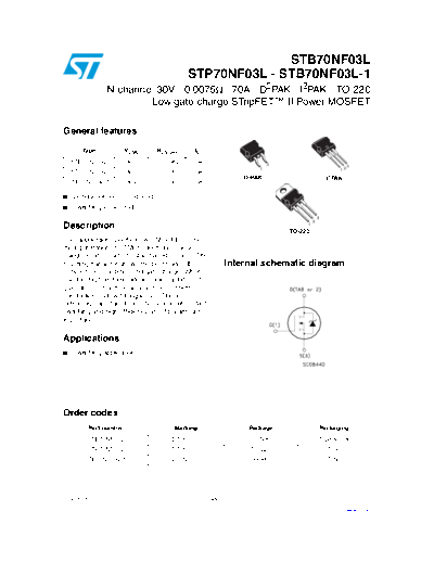 stb70nf03l_stp70nf03l_stb70nf03l-1