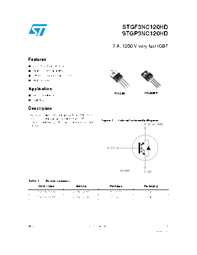 stgf3nc120hd_stgp3nc120hd