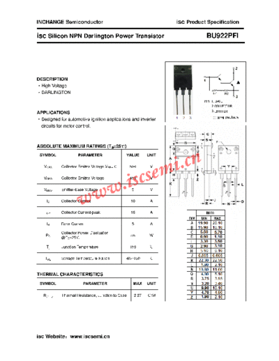 bu922pfi