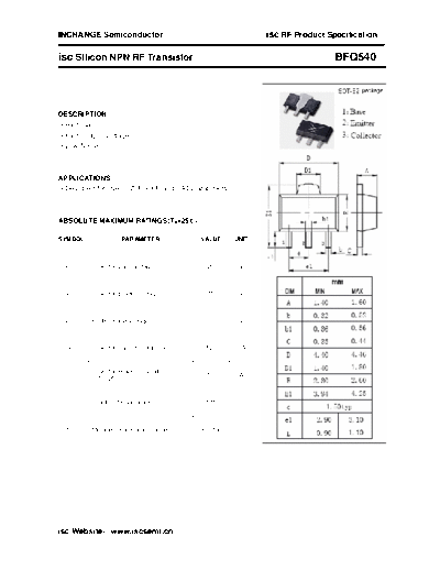 bfq540
