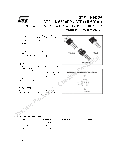stp11nm60a_stp11nm60afp_stb11nm60a-1