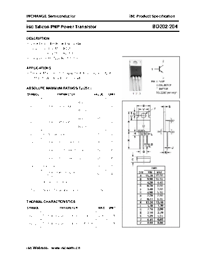 bd202_bd204