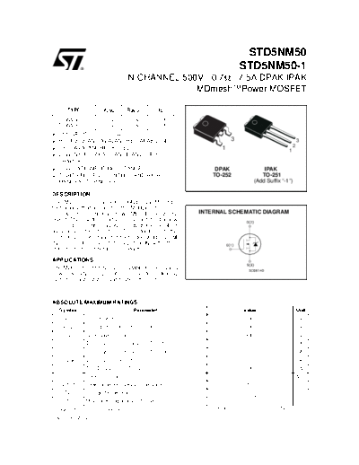 std5nm50_std5nm50-1