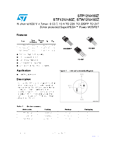 stp12nk60z_stf12nk60z_stw12nk60z
