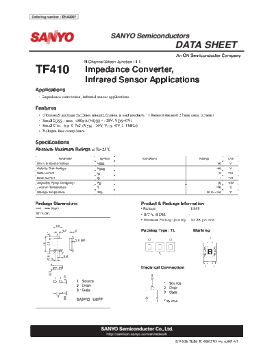 tf410