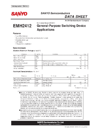 emh2412