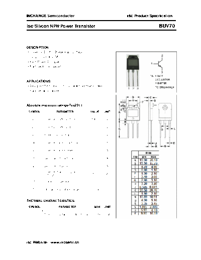 buv70