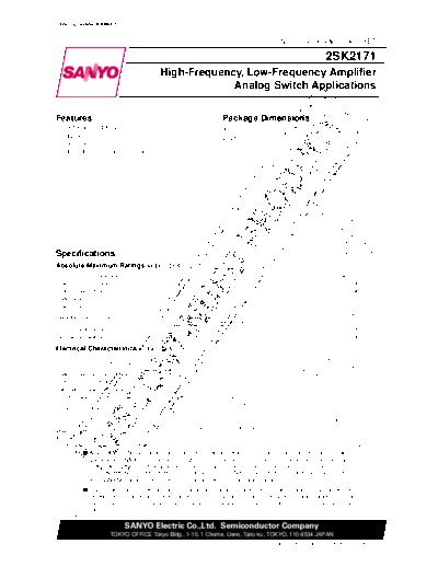 2sk2171