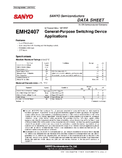emh2407