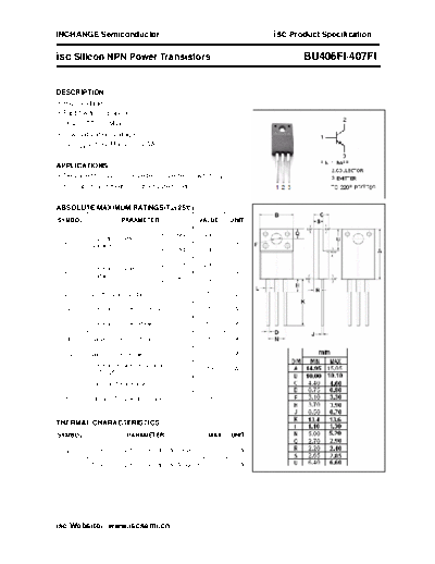 bu406fi_5F407fi