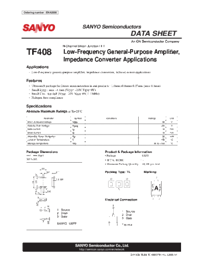 tf408