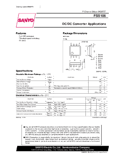 fss106