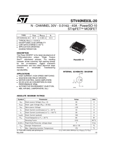 stv40ne03l-20