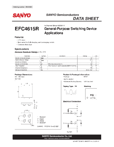 efc4615