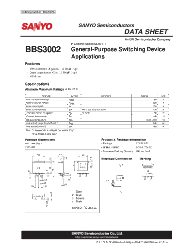 bbs3002