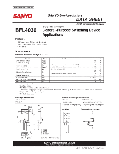 blf4036