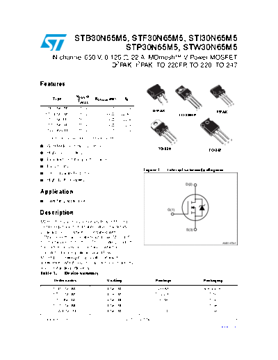 stb30n65m5_stf30n65m5_sti30n65m5_stp30n65m5_stw30n65m5