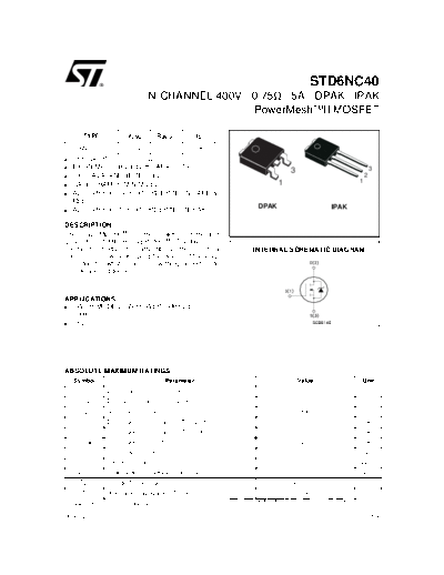 std6nc40
