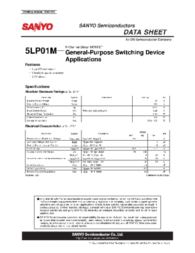5lp01m