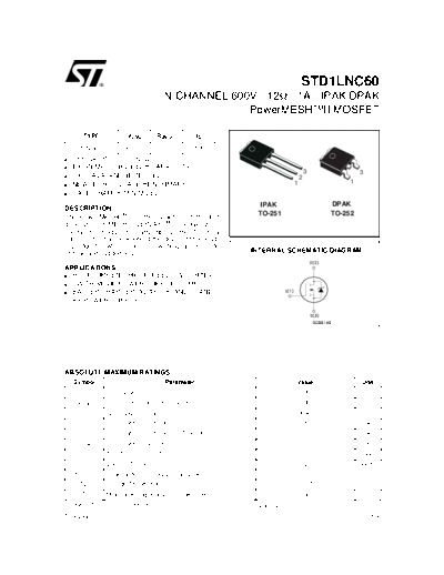 std1lnc60