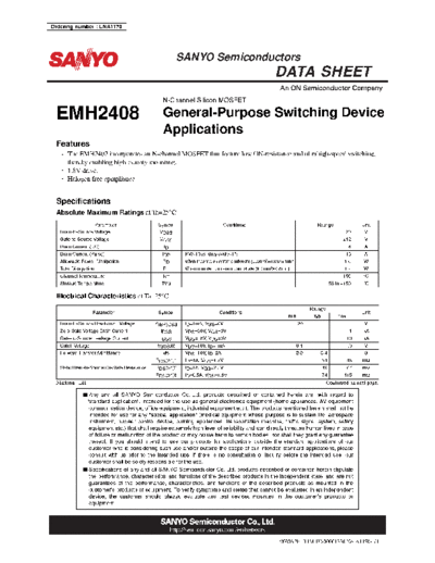 emh2408