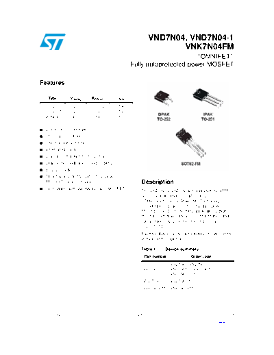 vnd7n04_vnd7n04-1_vnk7n04fm