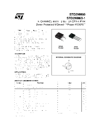std2nm60
