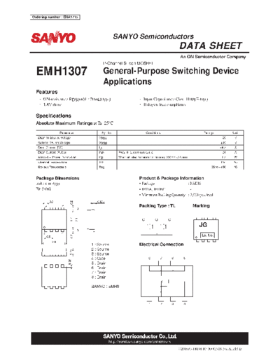 emh1307