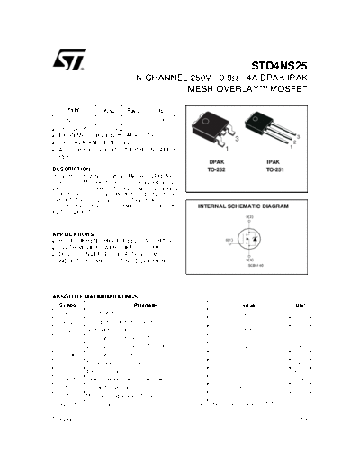 std4ns25