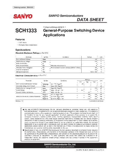 sch1333