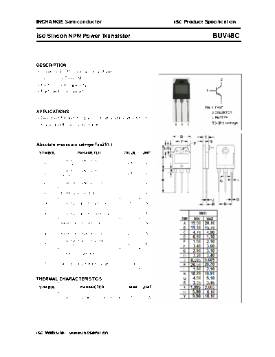 buv48c