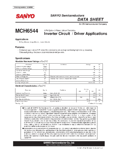 mch6544