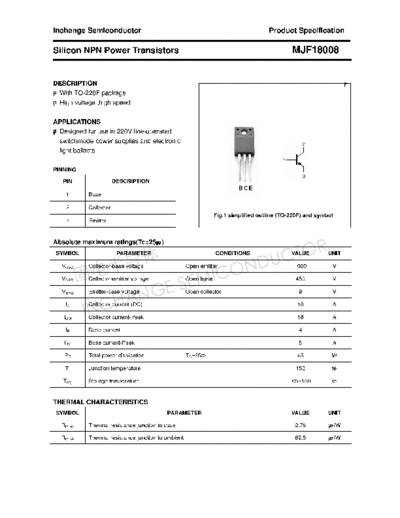 mjf18008