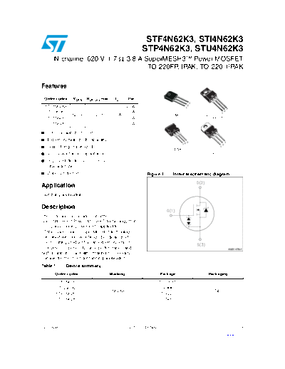 stf4n62k3_sti4n62k3_stp4n62k3_stu4n62k3