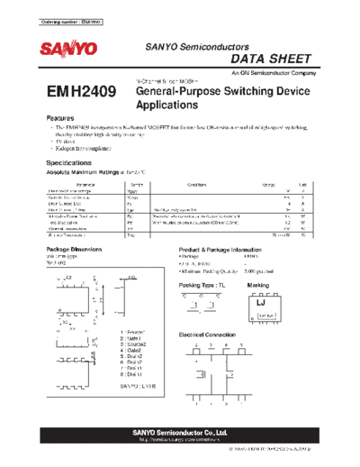 emh2409