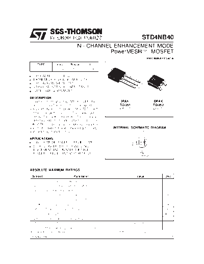 std4nb40