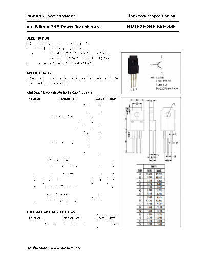 bdt82f_84f_86f_88f