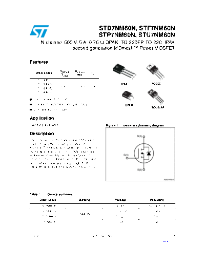 std7nm60n_stf7nm60n_stp7nm60n_stu7nm60n