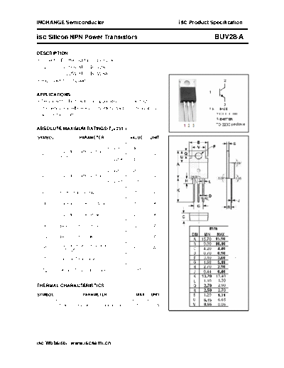 buv28_a