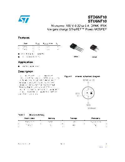 std6nf10_stu6nf10