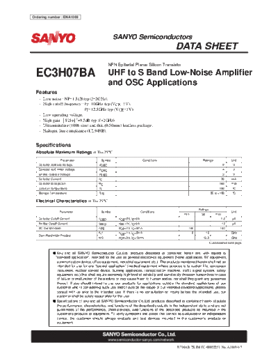 ec3h07ba