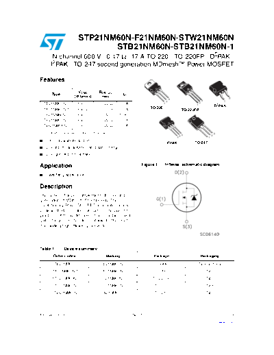 stp21nm60n_stf21nm60n_stb21nm60n_stb21nm60n-1_stw21nm60n