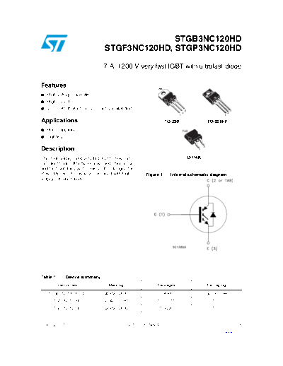 stgb3nc120hd_stgf3nc120hd_stgp3nc120hd