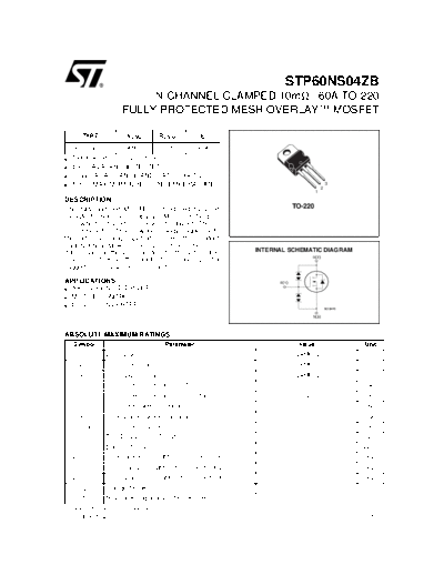 stp60ns04zb