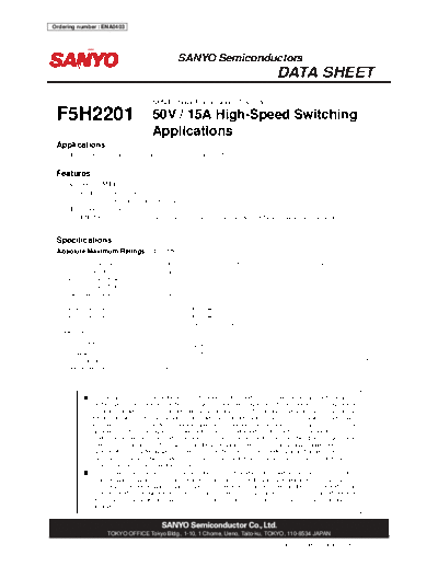 f5h2201